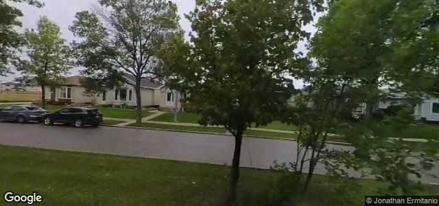 1357 Devonshire Drive W ਦੀ ਫੋਟੋ, ਵਿਨੀਪਿਗ, ਮੈਨੀਟੋਬਾ