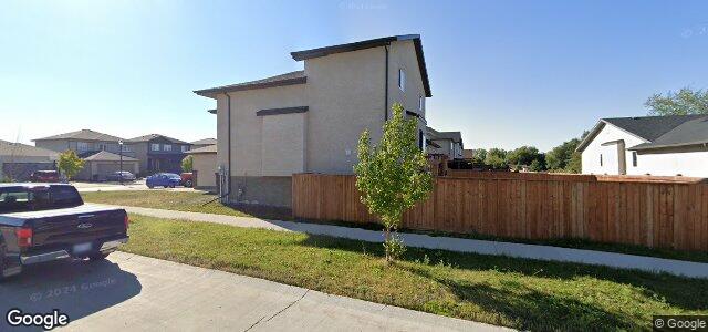 Larawan ng 136 Margaret Swann Drive sa Winnipeg, Manitoba