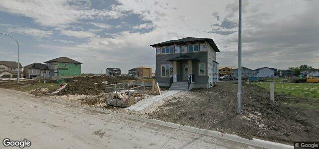 136 Prairie Crocus Drive ਦੀ ਫੋਟੋ, ਵਿਨੀਪਿਗ, ਮੈਨੀਟੋਬਾ