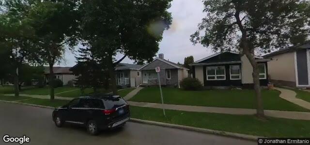 1366 Devonshire Drive W ਦੀ ਫੋਟੋ, ਵਿਨੀਪਿਗ, ਮੈਨੀਟੋਬਾ