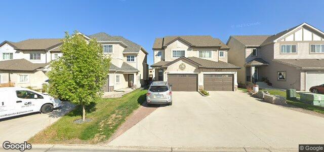 138 Stan Schriber Crescent ਦੀ ਫੋਟੋ, ਵਿਨੀਪਿਗ, ਮੈਨੀਟੋਬਾ