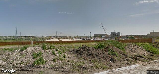 139 Larry Vickar Drive E ਦੀ ਫੋਟੋ, ਵਿਨੀਪਿਗ, ਮੈਨੀਟੋਬਾ