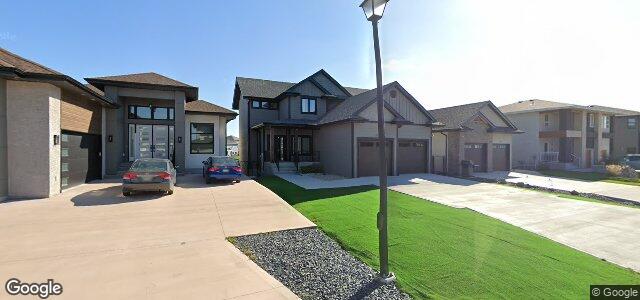 139 Philip Lee Drive ਦੀ ਫੋਟੋ, ਵਿਨੀਪਿਗ, ਮੈਨੀਟੋਬਾ