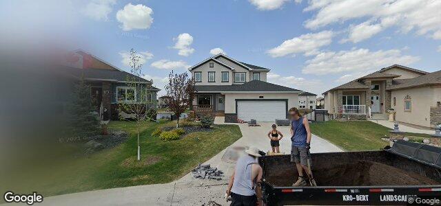 14 Angela Everts Drive ਦੀ ਫੋਟੋ, ਵਿਨੀਪਿਗ, ਮੈਨੀਟੋਬਾ