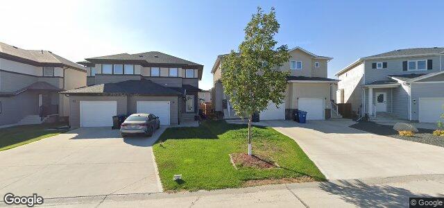 14 Donna Wyatt Way ਦੀ ਫੋਟੋ, ਵਿਨੀਪਿਗ, ਮੈਨੀਟੋਬਾ