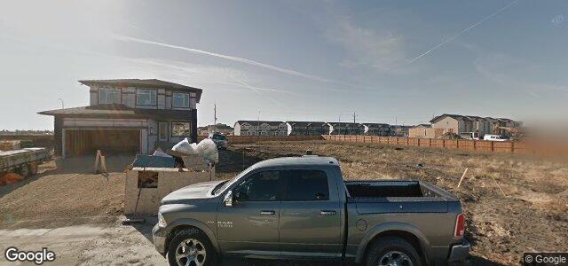 14 Jean Delorme Place ਦੀ ਫੋਟੋ, ਵਿਨੀਪਿਗ, ਮੈਨੀਟੋਬਾ