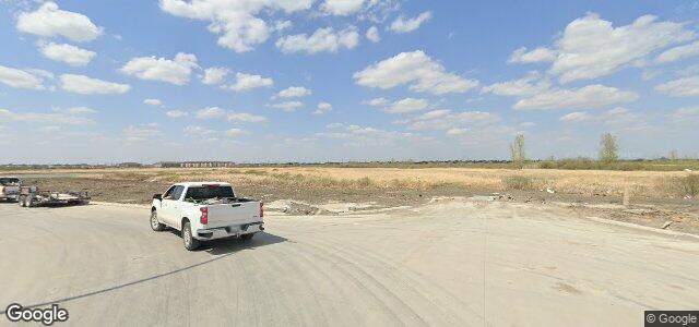 14 Ken Butchart Crescent ਦੀ ਫੋਟੋ, ਵਿਨੀਪਿਗ, ਮੈਨੀਟੋਬਾ