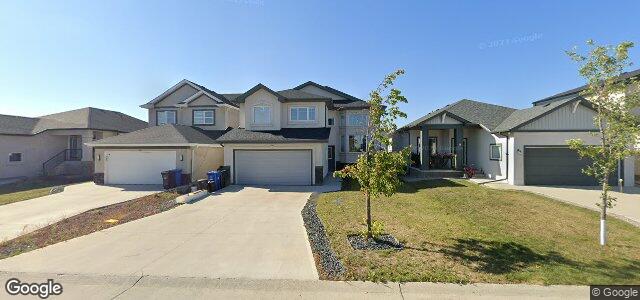 14 Margaret Swann Drive ਦੀ ਫੋਟੋ, ਵਿਨੀਪਿਗ, ਮੈਨੀਟੋਬਾ