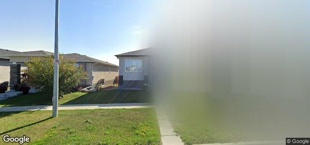 14 Prairie Crocus Drive ਦੀ ਫੋਟੋ, ਵਿਨੀਪਿਗ, ਮੈਨੀਟੋਬਾ