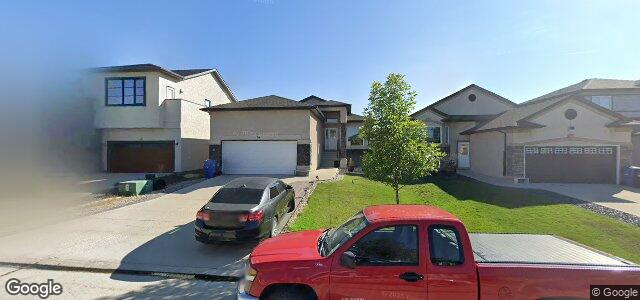 14 Stan Schriber Crescent ਦੀ ਫੋਟੋ, ਵਿਨੀਪਿਗ, ਮੈਨੀਟੋਬਾ