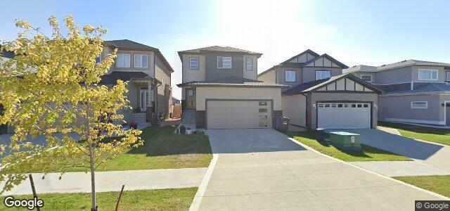 14 Steve Mymko Drive ਦੀ ਫੋਟੋ, ਵਿਨੀਪਿਗ, ਮੈਨੀਟੋਬਾ