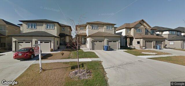 140 Larry Vickar Drive W ਦੀ ਫੋਟੋ, ਵਿਨੀਪਿਗ, ਮੈਨੀਟੋਬਾ