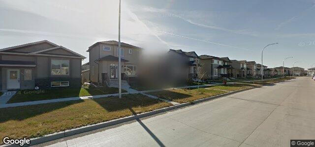 140 Prairie Crocus Drive ਦੀ ਫੋਟੋ, ਵਿਨੀਪਿਗ, ਮੈਨੀਟੋਬਾ