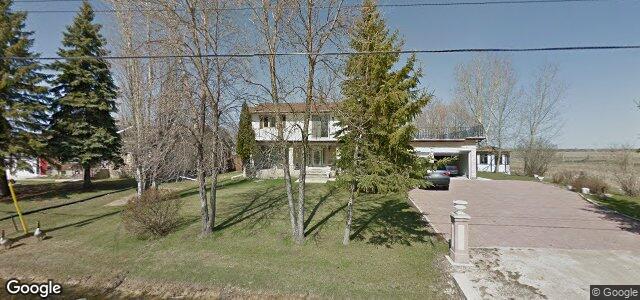 1407 Ravelston Avenue W ਦੀ ਫੋਟੋ, ਵਿਨੀਪਿਗ, ਮੈਨੀਟੋਬਾ