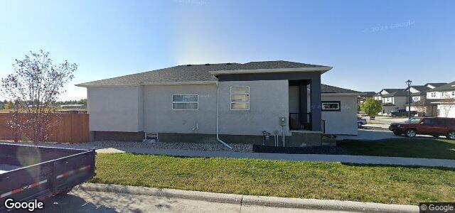 141 Margaret Swann Drive ਦੀ ਫੋਟੋ, ਵਿਨੀਪਿਗ, ਮੈਨੀਟੋਬਾ