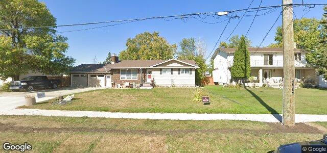 1411 Ravelston Avenue W ਦੀ ਫੋਟੋ, ਵਿਨੀਪਿਗ, ਮੈਨੀਟੋਬਾ