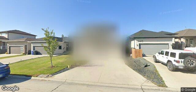 142 Philip Lee Drive ਦੀ ਫੋਟੋ, ਵਿਨੀਪਿਗ, ਮੈਨੀਟੋਬਾ