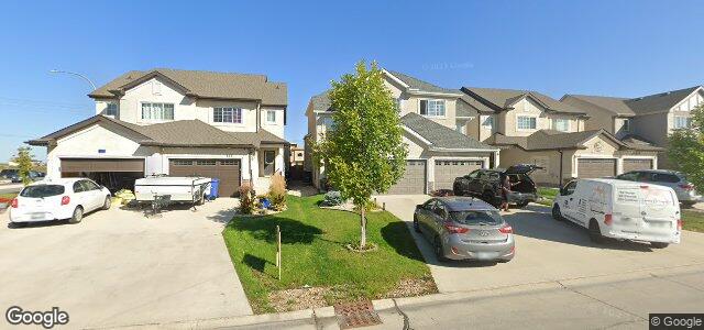 142 Stan Schriber Crescent ਦੀ ਫੋਟੋ, ਵਿਨੀਪਿਗ, ਮੈਨੀਟੋਬਾ