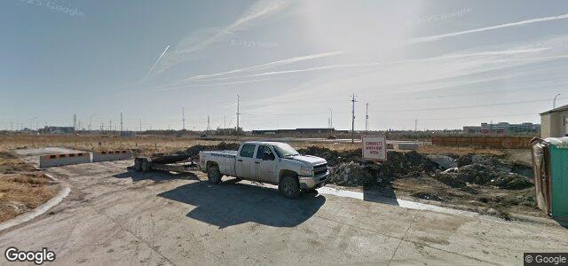 142 Tyson Trail ਦੀ ਫੋਟੋ, ਵਿਨੀਪਿਗ, ਮੈਨੀਟੋਬਾ