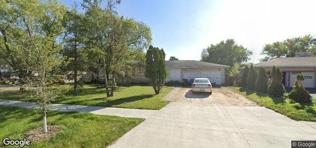 1422 Ravelston Avenue W ਦੀ ਫੋਟੋ, ਵਿਨੀਪਿਗ, ਮੈਨੀਟੋਬਾ
