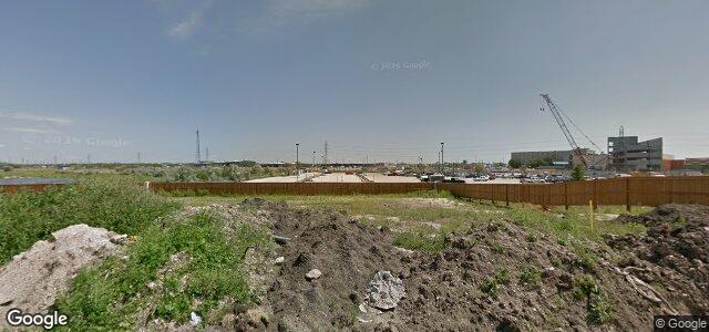 143 Larry Vickar Drive E ਦੀ ਫੋਟੋ, ਵਿਨੀਪਿਗ, ਮੈਨੀਟੋਬਾ