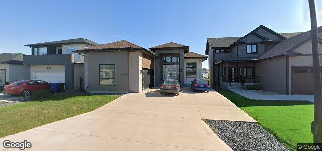 143 Philip Lee Drive ਦੀ ਫੋਟੋ, ਵਿਨੀਪਿਗ, ਮੈਨੀਟੋਬਾ