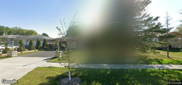 1430 Ravelston Avenue W ਦੀ ਫੋਟੋ, ਵਿਨੀਪਿਗ, ਮੈਨੀਟੋਬਾ