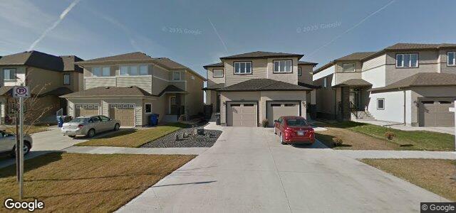 146 Larry Vickar Drive W ਦੀ ਫੋਟੋ, ਵਿਨੀਪਿਗ, ਮੈਨੀਟੋਬਾ