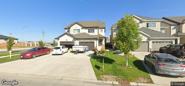 146 Stan Schriber Crescent ਦੀ ਫੋਟੋ, ਵਿਨੀਪਿਗ, ਮੈਨੀਟੋਬਾ