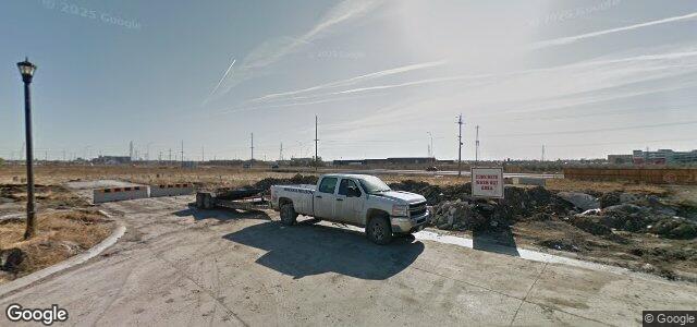 146 Tyson Trail ਦੀ ਫੋਟੋ, ਵਿਨੀਪਿਗ, ਮੈਨੀਟੋਬਾ