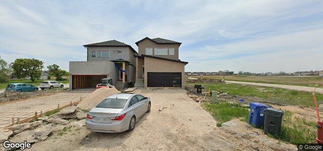 1486 Ravelston Avenue W ਦੀ ਫੋਟੋ, ਵਿਨੀਪਿਗ, ਮੈਨੀਟੋਬਾ