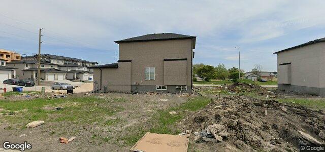 1490 Ravelston Avenue W ਦੀ ਫੋਟੋ, ਵਿਨੀਪਿਗ, ਮੈਨੀਟੋਬਾ