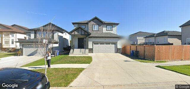 15 Fiorentino Street ਦੀ ਫੋਟੋ, ਵਿਨੀਪਿਗ, ਮੈਨੀਟੋਬਾ