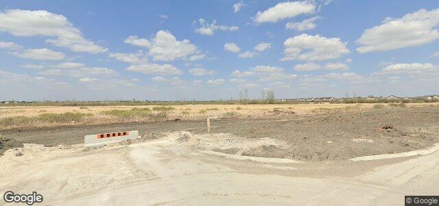 15 Jerry Klein Drive ਦੀ ਫੋਟੋ, ਵਿਨੀਪਿਗ, ਮੈਨੀਟੋਬਾ