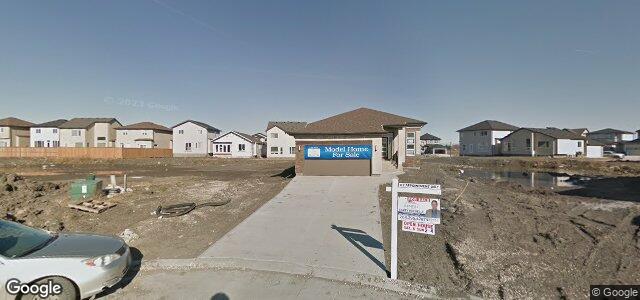 15 Kurylko Cove ਦੀ ਫੋਟੋ, ਵਿਨੀਪਿਗ, ਮੈਨੀਟੋਬਾ