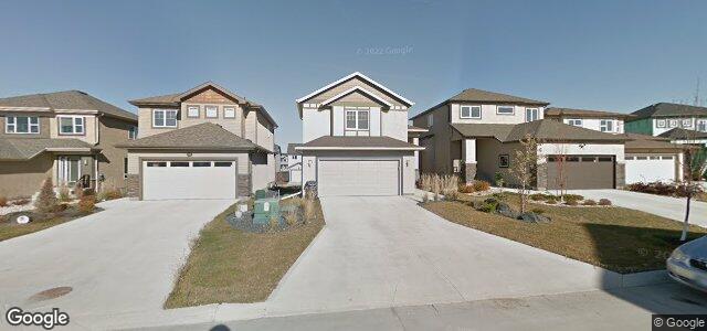 15 Larry Vickar Drive E ਦੀ ਫੋਟੋ, ਵਿਨੀਪਿਗ, ਮੈਨੀਟੋਬਾ