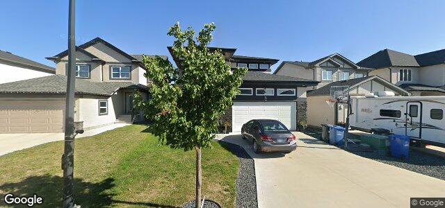 15 Margaret Swann Drive ਦੀ ਫੋਟੋ, ਵਿਨੀਪਿਗ, ਮੈਨੀਟੋਬਾ