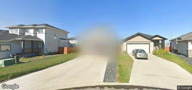 15 Maruca Place ਦੀ ਫੋਟੋ, ਵਿਨੀਪਿਗ, ਮੈਨੀਟੋਬਾ