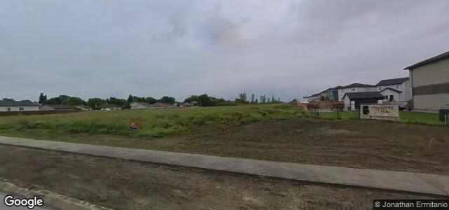 15 Sheilagh Ball Cove ਦੀ ਫੋਟੋ, ਵਿਨੀਪਿਗ, ਮੈਨੀਟੋਬਾ