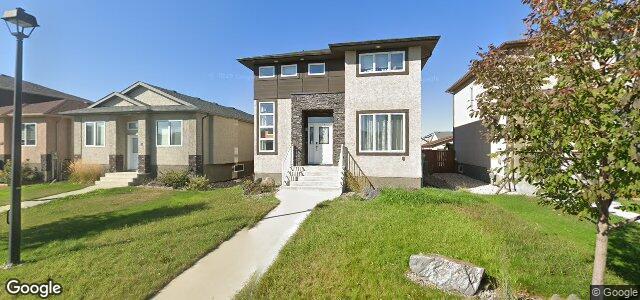 15 Stan Schriber Crescent ਦੀ ਫੋਟੋ, ਵਿਨੀਪਿਗ, ਮੈਨੀਟੋਬਾ