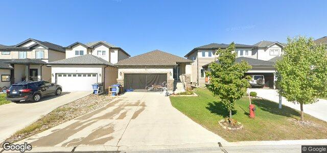 15 Steve Mymko Drive ਦੀ ਫੋਟੋ, ਵਿਨੀਪਿਗ, ਮੈਨੀਟੋਬਾ