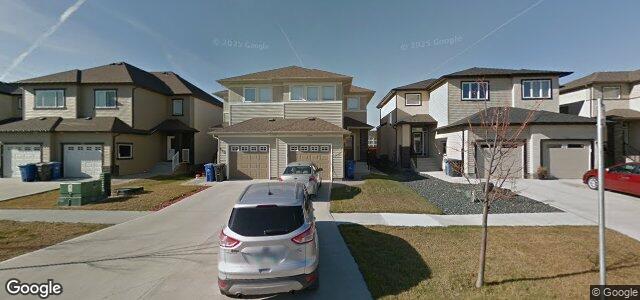 150 Larry Vickar Drive W ਦੀ ਫੋਟੋ, ਵਿਨੀਪਿਗ, ਮੈਨੀਟੋਬਾ