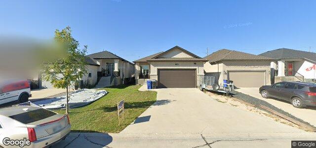 150 Philip Lee Drive ਦੀ ਫੋਟੋ, ਵਿਨੀਪਿਗ, ਮੈਨੀਟੋਬਾ