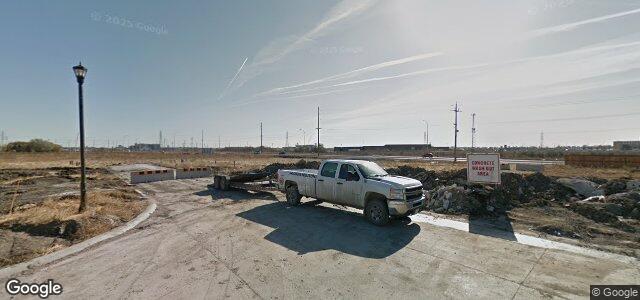 150 Tyson Trail ਦੀ ਫੋਟੋ, ਵਿਨੀਪਿਗ, ਮੈਨੀਟੋਬਾ