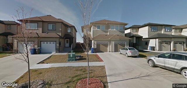 152 Larry Vickar Drive W ਦੀ ਫੋਟੋ, ਵਿਨੀਪਿਗ, ਮੈਨੀਟੋਬਾ