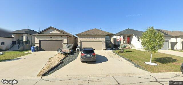 154 Philip Lee Drive ਦੀ ਫੋਟੋ, ਵਿਨੀਪਿਗ, ਮੈਨੀਟੋਬਾ