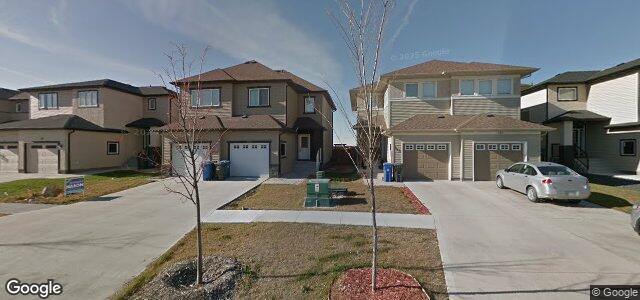 156 Larry Vickar Drive W ਦੀ ਫੋਟੋ, ਵਿਨੀਪਿਗ, ਮੈਨੀਟੋਬਾ