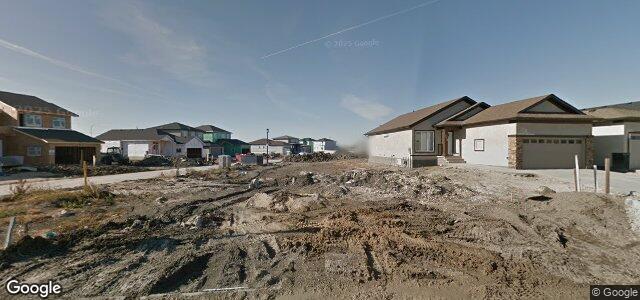 156 Tackaberry Way ਦੀ ਫੋਟੋ, ਵਿਨੀਪਿਗ, ਮੈਨੀਟੋਬਾ