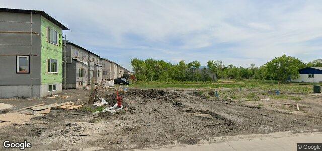 1570 Ravelston Avenue W ਦੀ ਫੋਟੋ, ਵਿਨੀਪਿਗ, ਮੈਨੀਟੋਬਾ