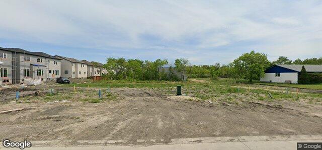 1574 Ravelston Avenue W ਦੀ ਫੋਟੋ, ਵਿਨੀਪਿਗ, ਮੈਨੀਟੋਬਾ